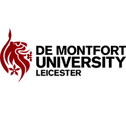 overseas education consultants